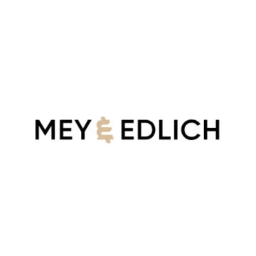 Mey & Edlich Logo